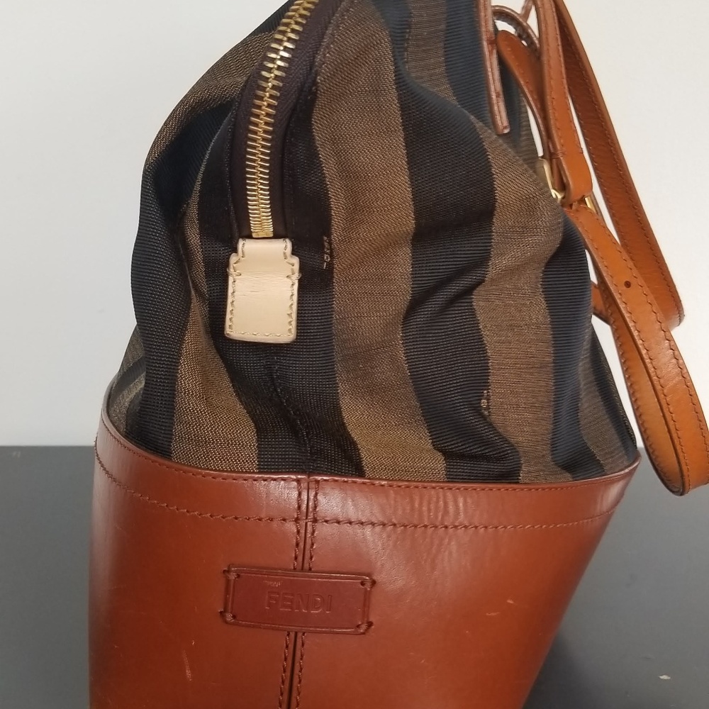bag - Picture 3 of 6
